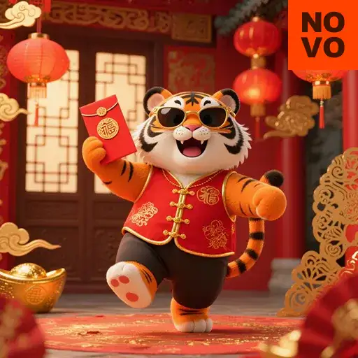 a40 jogos entretenimento online