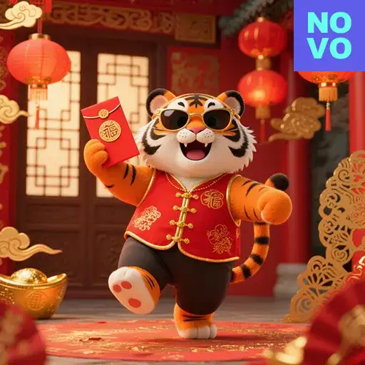 a40 jogos entretenimento online