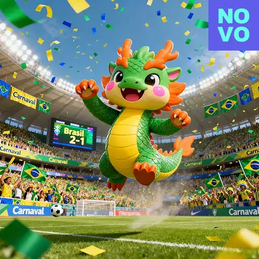 a40 jogos apostas ao vivo