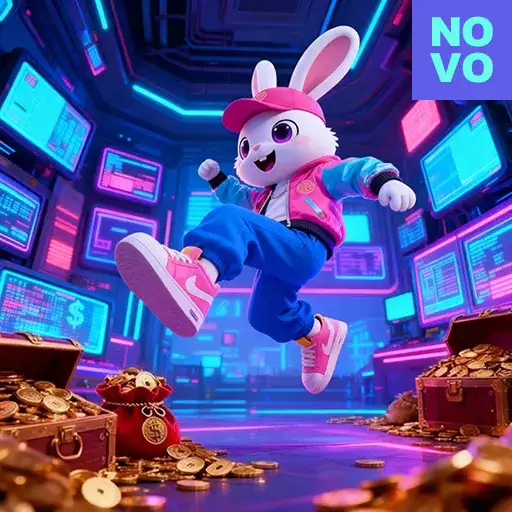 a40 suporte jogos emocionantes