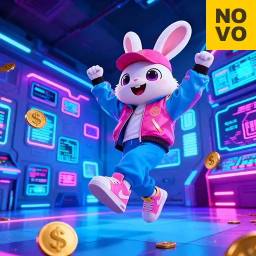 a40 slots jogos emocionantes