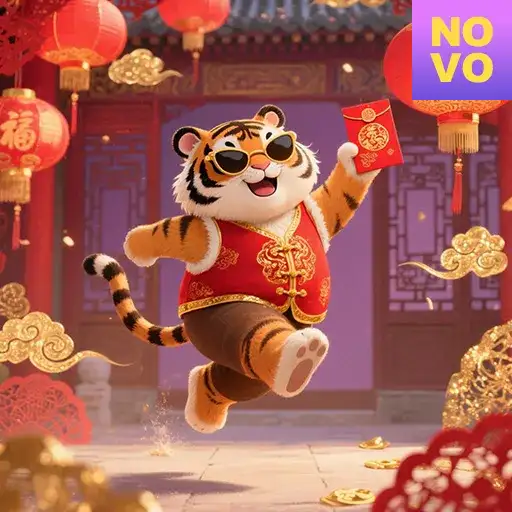 a40 slots entretenimento online