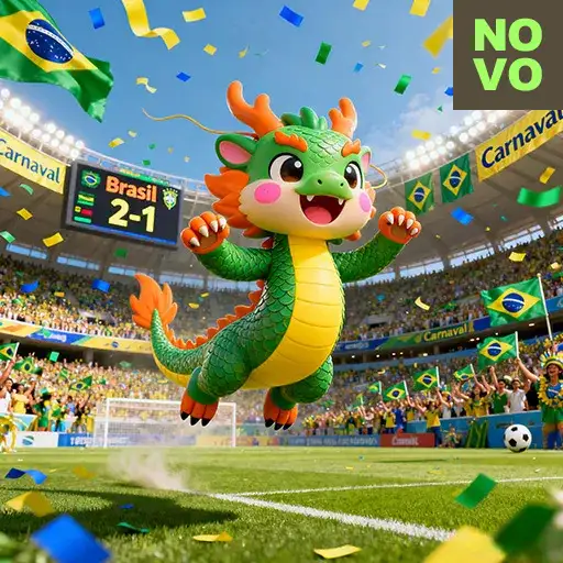 a40 jogos apostas ao vivo